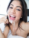 Facial's thumbnail