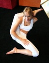 Gymnastics's thumbnail