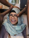 Muslim's thumbnail