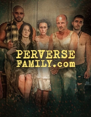 Perversefamily.com image