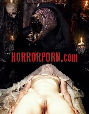 Horrorporn.com image
